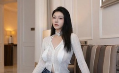 苍井空免费线在线观看